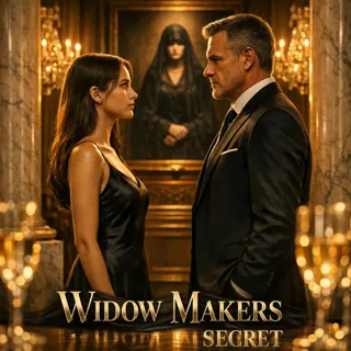 Widow Makers Secret