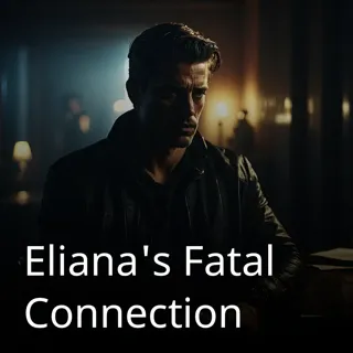Eliana's Fatal Connection