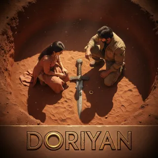 Dooriyan Dooriyan