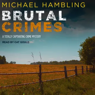 Brutal Crimes Brutal Crimes