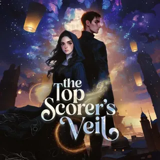 The Top Scorer's Veil The Top Scorer's Veil