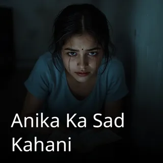Anika Ka Sad Kahani Anika Ka Sad Kahani