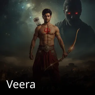 Veera Veera