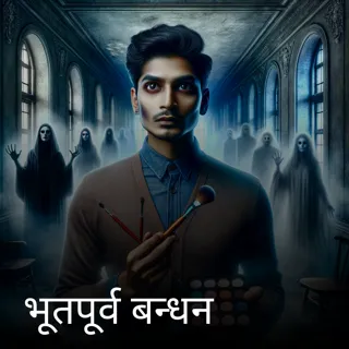 भूतपूर्व बन्धन भूतपूर्व बन्धन