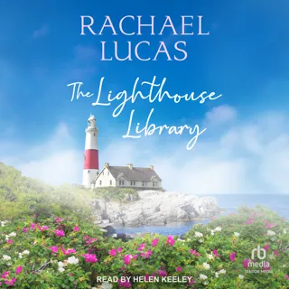 The Lighthouse Library The Lighthouse Library
