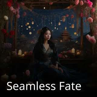 Seamless Fate Seamless Fate