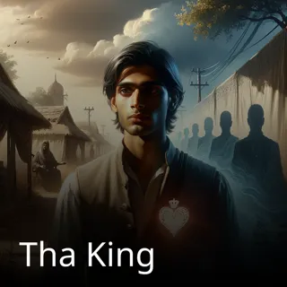 College Story College Story