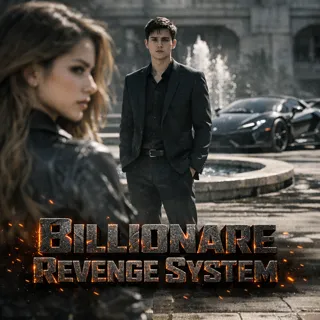 Billionare Revenge System