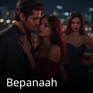 Bepanaah Bepanaah