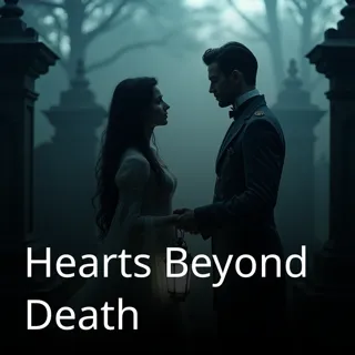 Hearts Beyond Death