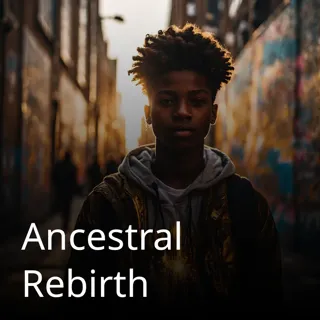 Ancestral Rebirth 