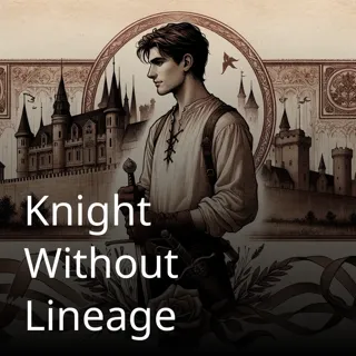 Knight Without Lineage
