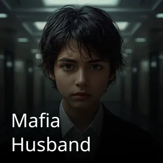 Mafia Husband Mafia Husband