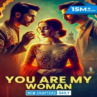 You Are My Woman |यू आर माई वूमेन | Lazy Writer You Are My Woman |यू आर माई वूमेन | Lazy Writer