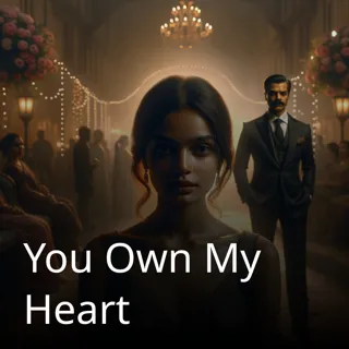 You Own My Heart You Own My Heart