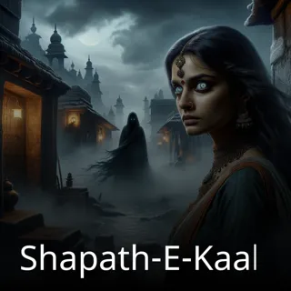 Shapath-E-Kaalsagarh