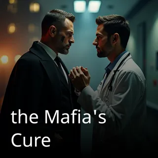 the Mafia's Cure the Mafia's Cure