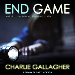 End Game End Game