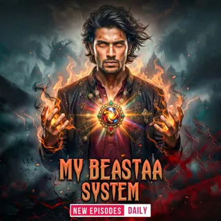 My Beastaa System| माय बीस्ता सिस्टम | Author - Alone Boy My Beastaa System| माय बीस्ता सिस्टम | Author - Alone Boy