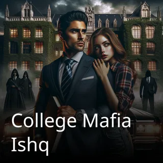 College Mafia Ishq College Mafia Ishq
