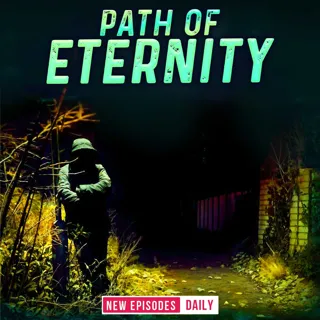 Path of Eternity | पाथ ऑफ़ इटर्निटी | Author - Vibhuti Path of Eternity | पाथ ऑफ़ इटर्निटी | Author - Vibhuti