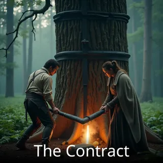 The Contract