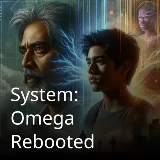 System: Omega Rebooted