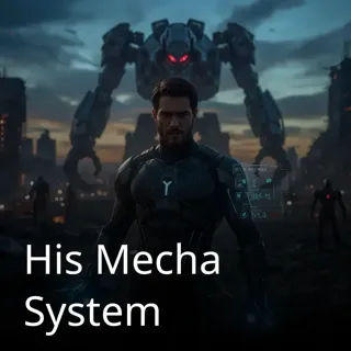 His Mecha System