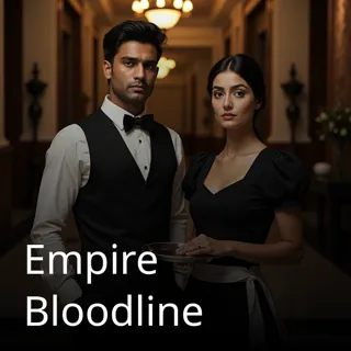 Empire Bloodline