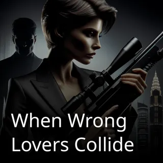 When Wrong Lovers Collide