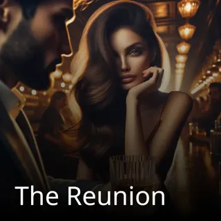 One Night, Three Lives One Night, Three Lives