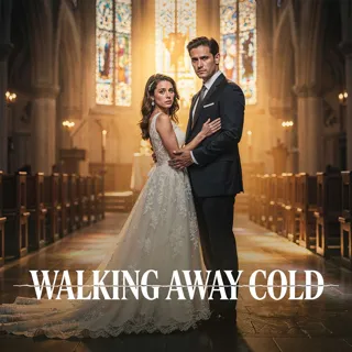 Walking Away Cold Walking Away Cold