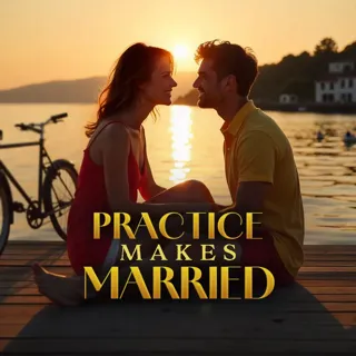Practice Makes Married Practice Makes Married