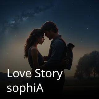 Love Story sophiA Love Story sophiA