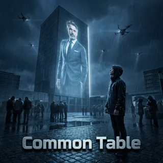 Common Table