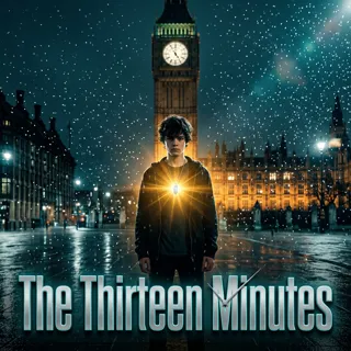 The Thirteen Minutes