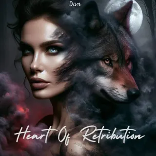 Heart Of Retribution