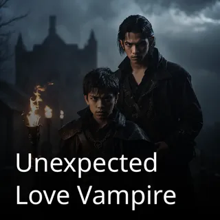 Unexpected Love Unexpected Love