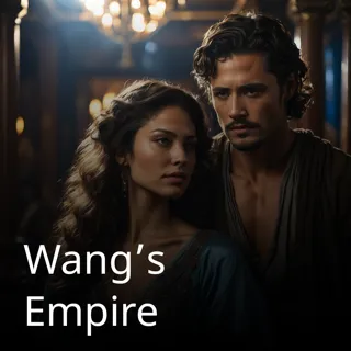 Wang’s Empire Wang’s Empire