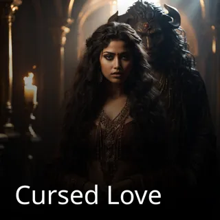 Cursed Love 