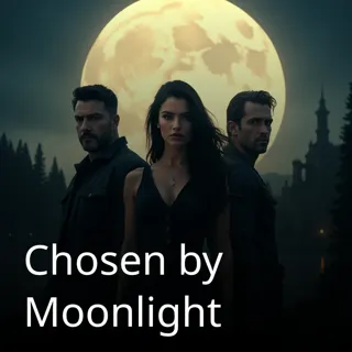 Chosen by Moonlight