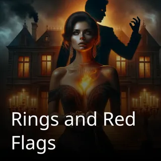 Rings and Red Flags