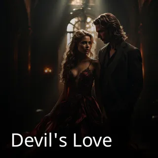 Devil's Love Devil's Love