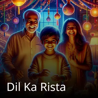 Dil Ka Rista