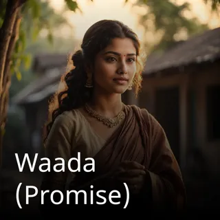 Waada (Promise) Waada (Promise)