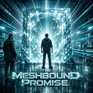 The Meshbound Promise