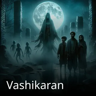 Vashikaran Vashikaran