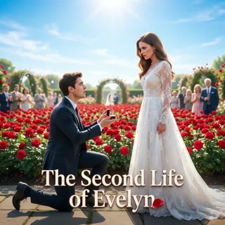 The Second Life of Evelyn