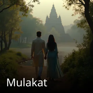 Mulakat Mulakat