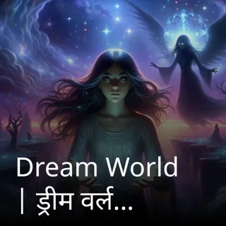 Dream World 